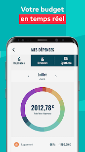 Ma French Bank Apk Download New 2022 Version* 3