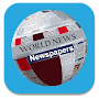 World Newspapers - All Global