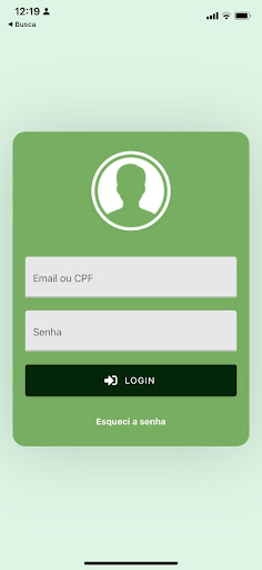 Coomapp Screen 3