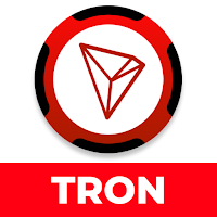 Tron Coins  Grab a Withdraw Tron Cryptos 2021