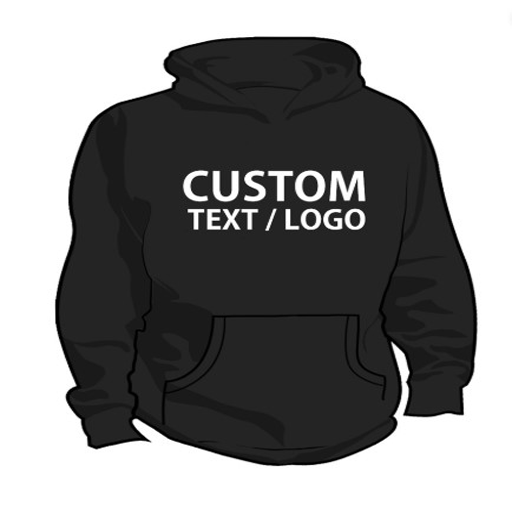 Hoodie Design - Apps on Google Play