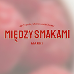 Cover Image of Herunterladen Między Smakami  APK