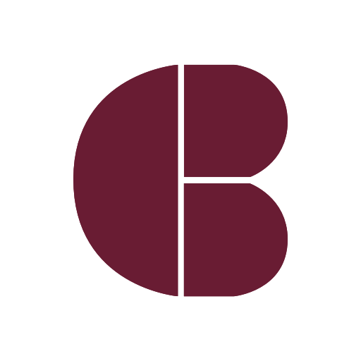Citizens Bank OR logo