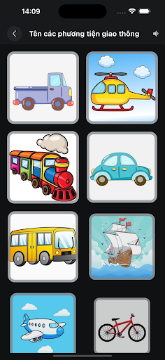 Bon Bon Game Screenshot 3 - AppWisp.com