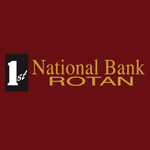 FNBRotanMobile logo