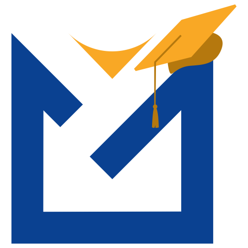 MDUCATION logo