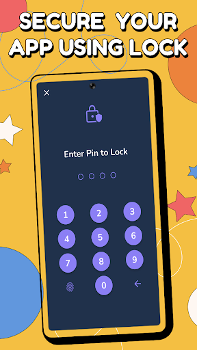 Periodo menstrual pms tracker Screen 3