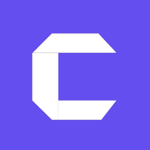 CarteleraApp Cine 5.6.6 Icon