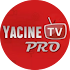 Yacine TV - Pro1.1