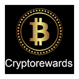 Cryptorewards earn free virtual currency icon