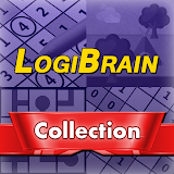 LogiBrain Collection icon