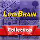 LogiBrain Collection