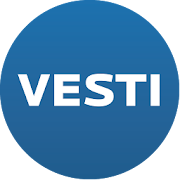 Top 10 News & Magazines Apps Like Vesti.bg - Best Alternatives