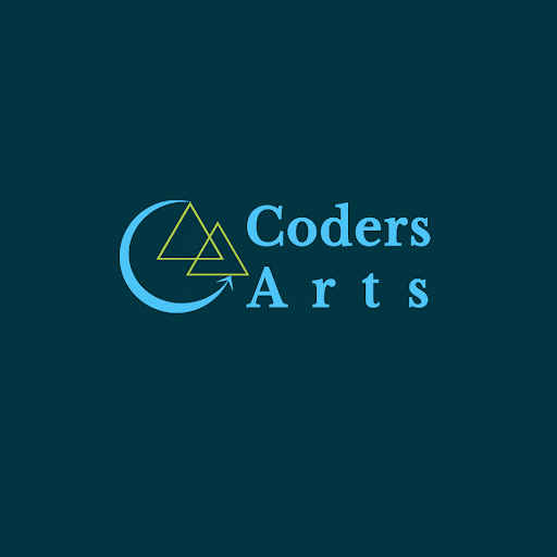 Codersarts logo