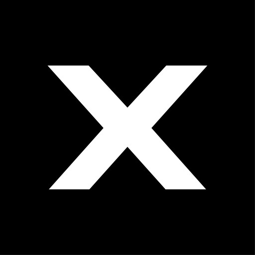 XTIXS tickets logo