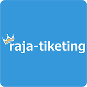 Raja Tiketing