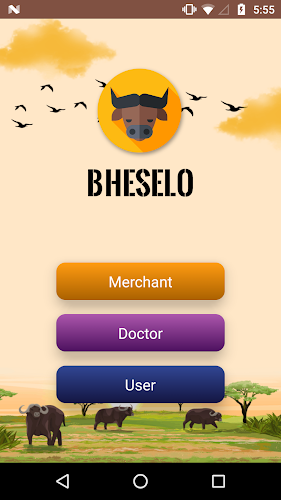 Bheselo - Buffalo Buy Sell - Buy and Sale Animal - Latest version for  Android - Download APK