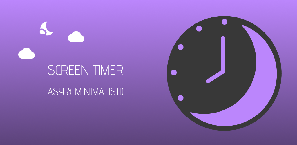 sleep-timer-turn-off-screen-latest-version-for-android-download-apk