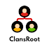ClansRoot - Family Tree Maker & Event Reminder App1.9