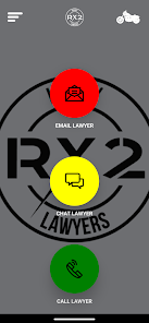 RX2 1.6.31 APK + Mod (Free purchase) for Android