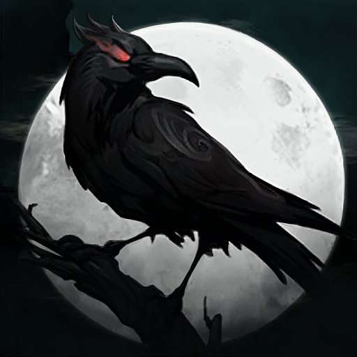 Legends of Twilight Download on Windows