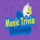 The Music Trivia Challenge - Androidアプリ