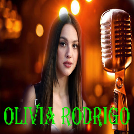 Olivia Rodrigo Song Happier