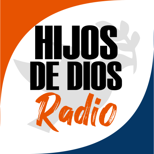 Radio Cristiana Hijos de Dios Download on Windows