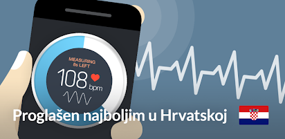 Stiže praćenje krvnog tlaka i elektrokardiograma na Samsung Galaxy satovima | 24sata