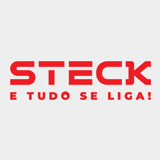 Steck Mobility