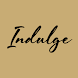 Indulge Malaysia - Androidアプリ
