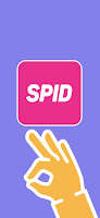 screenshot of SPID – Miles de productos