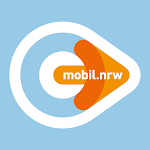Cover Image of Tải xuống mobil.nrw 6.8.490487 APK