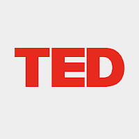 TED TV MOD APK v2.0.4 (No Ads)