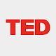 TED TV دانلود در ویندوز