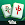 Vita Mahjong - Solitaire Game
