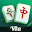 Vita Mahjong for Seniors APK icon