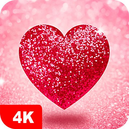 Amor fondos de pantalla 4K - Aplicaciones en Google Play