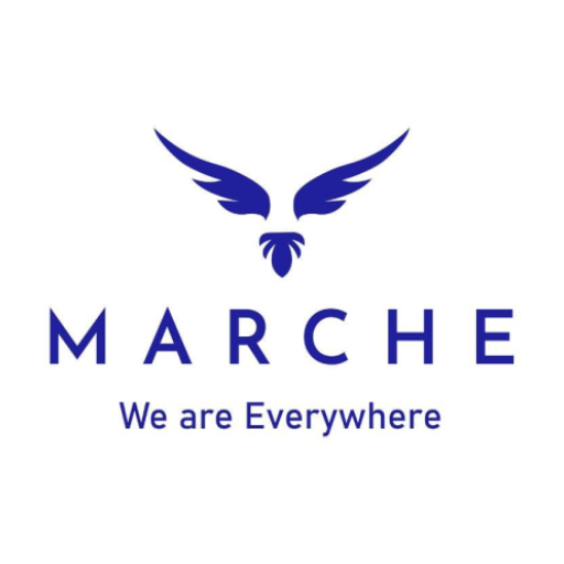 Lucy Merchant -Our Home chef