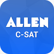 Allen CSAT  for PC Windows and Mac