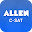 Allen CSAT Download on Windows