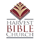 Harvest Bible Church تنزيل على نظام Windows