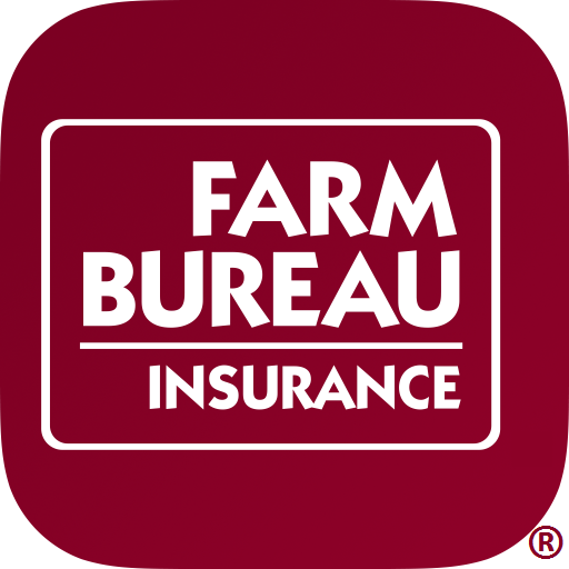 NCFBINS Logo