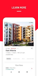 Apartments by Apartment Guide 9.3.0 4