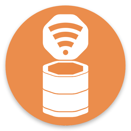 KilnLink logo
