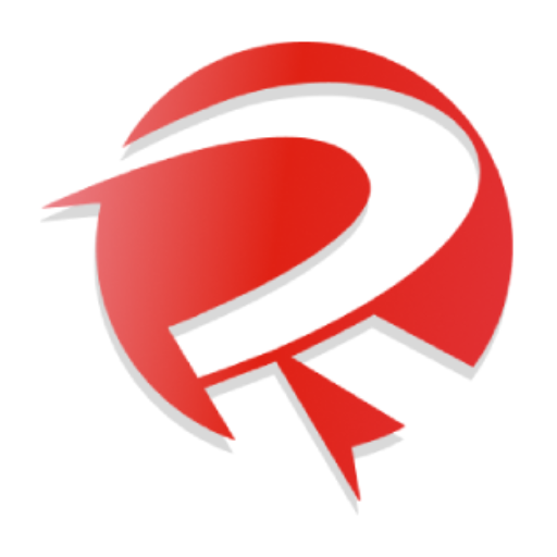 Ruiloba logo