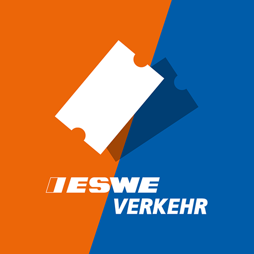 ESWE Verkehr Tickets logo