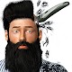 Real Haircut Salon 3D विंडोज़ पर डाउनलोड करें