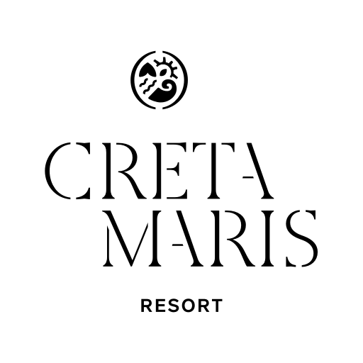 Creta Maris Resort  Icon