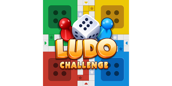 Ludo Multiplayer Challenge: Play Ludo Multiplayer Challenge